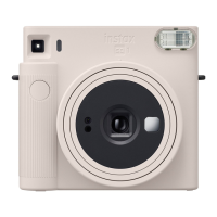 Preview: ZINSTAX SQ1