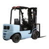 Forklifts Logo