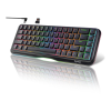 Keyboard Logo