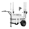 Outdoor Cart Logo