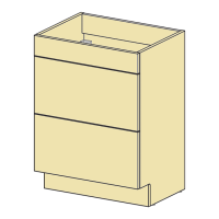 Preview: House Beautiful 609867