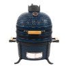 Grill Logo
