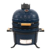 Preview: VESSILS KAMADO