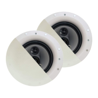 Preview: GOLDWOOD Acoustic Audio R192