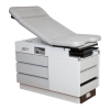 Medical Equipment Logo