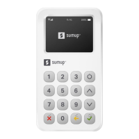 Preview: SumUp 3G+