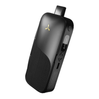 Preview: AirVape Legacy Pro