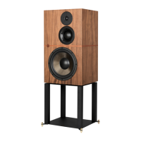 Preview: REVIVAL AUDIO ATALANTE 5
