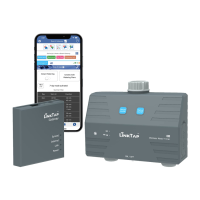 Preview: LINKTAP D1
