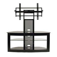 Preview: TransDeco TD600B