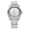 Watch Logo