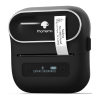 Label Maker Logo