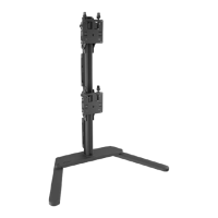 Preview: Atdec AWMS-2-BT75-FS
