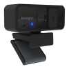 Webcam Logo