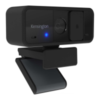 Preview: Kensington W1050