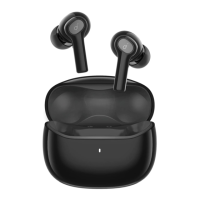 Preview: Anker Soundcore Life P2i