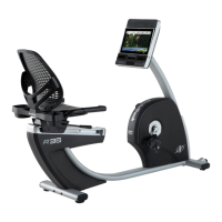 Preview: NordicTrack R35