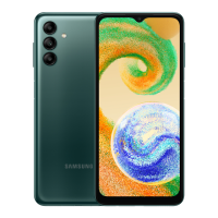 Preview: Samsung Galaxy A04S