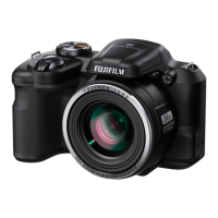 Preview: FujiFilm FinePix S8630