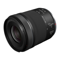 Preview: Canon RF15-30mm F4.5-6.3 IS STM