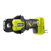 Preview: Ryobi P661