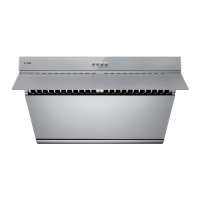 Preview: FOTILE JQG7502