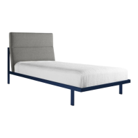 Preview: BluDot Station Bed