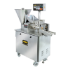 Vacuum Forming Machines Logo