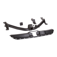Preview: Acura Trailer Hitch