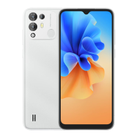 Preview: Blackview A55 Pro Series