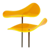 Indoor Furnishing Logo
