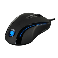 Preview: Roccat Kone