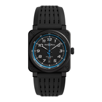 Preview: Bell & Ross BR 03-92 A522