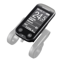 Preview: Shimano Steps SC-E6100