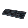Keyboard Logo