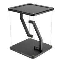 Preview: Vivo STAND-TEN01B