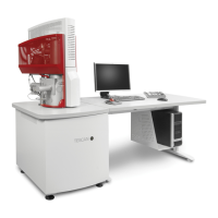 Preview: Tescan MIRA3