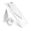 Kitchen Appliances Logo