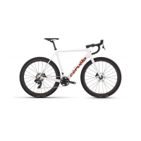 Preview: Cervélo R5-CX