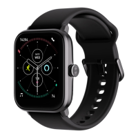Preview: Noise ColorFit Pro 3 Alpha