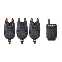 Preview: ProLogic C Series