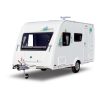 Caravans Logo