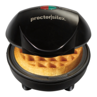 Preview: Proctor-Silex 26100
