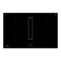 Preview: NEFF T48CB1AX2