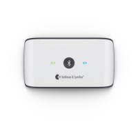 Preview: Bellman & Symfon Maxi Pro