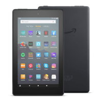 Preview: Amazon FIRE TABLET