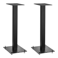 Preview: TriangleTube S01