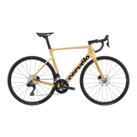 Preview: Cervélo SOLOIST