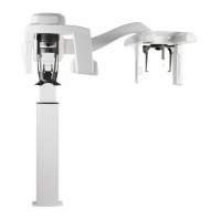 Preview: Carestream CS 8100