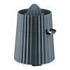 Juicer Logo